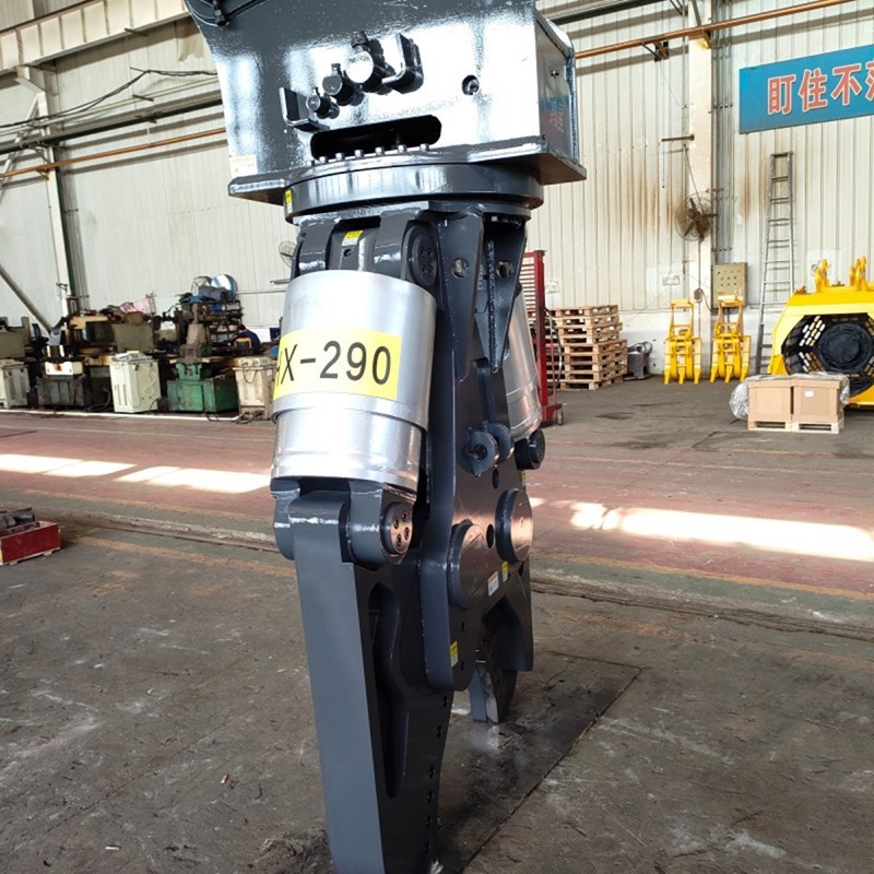 IMG20230214115144 IMG20230214115144