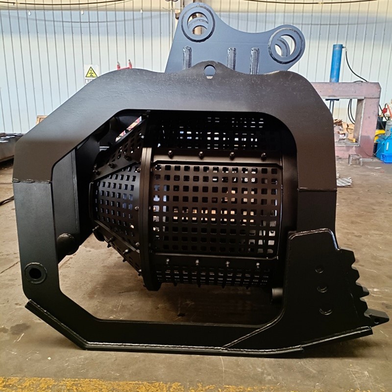 IMG20211130141114 IMG20211130141114