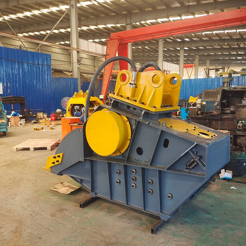 mmexport1630299047334 mmexport1630299047334