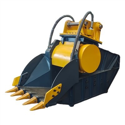 Machwa ékrazan bokit