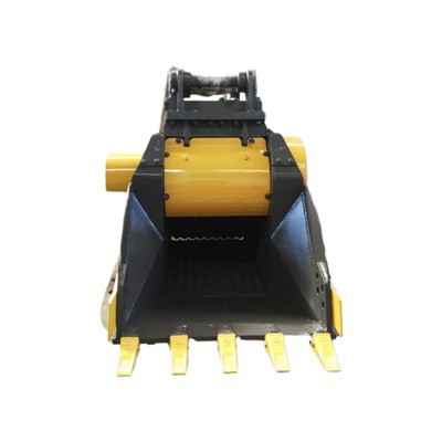 KOBELCO Excavator ékrazan bokit