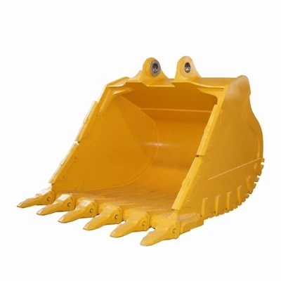 Bokit min ak dan