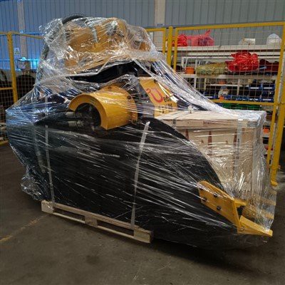 Bokit ékrazan pòtab